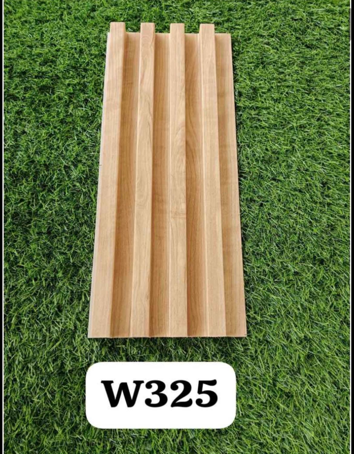 Khushi Fabrication Work 39